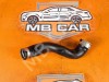 Патрубок интеркулера MERCEDES-BENZ C-класс W204/S204 (2006 - 2011) фото 1 &mdash; Разборка Мерседес