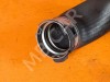 Патрубок интеркулера MERCEDES-BENZ C-класс W204/S204 (2006 - 2011) фото 2 &mdash; Разборка Мерседес