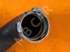 Патрубок интеркулера MERCEDES-BENZ C-класс W204/S204 (2006 - 2011) фото 3 &mdash; Разборка Мерседес