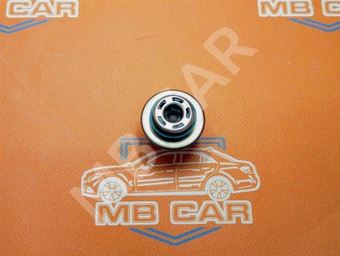 Датчик давления топлива MERCEDES-BENZ C-класс W203/S203/CL203 (2000 - 2004) — Разборка Мерседес