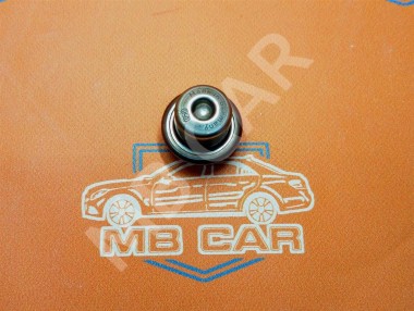 Датчик давления топлива MERCEDES-BENZ C-класс W203/S203/CL203 (2000 - 2004) — Разборка Мерседес