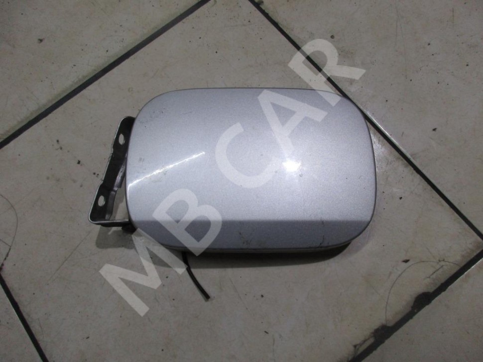 Лючок топливного бака MERCEDES-BENZ E-класс W211/S211 рестайлинг (2006 - 2009) фото 1 — Разборка Мерседес