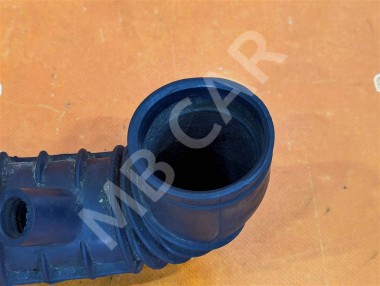 Патрубок турбины MERCEDES-BENZ Vito W639 (2003 - 2010) — Разборка Мерседес