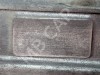 АКПП 7G-Tronic MERCEDES-BENZ M-класс W164 (2005 - 2008) фото 2 &mdash; Разборка Мерседес
