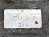 АКПП 7G-Tronic MERCEDES-BENZ M-класс W164 (2005 - 2008) фото 3 &mdash; Разборка Мерседес