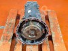 АКПП 7G-Tronic MERCEDES-BENZ M-класс W164 (2005 - 2008) фото 4 &mdash; Разборка Мерседес