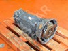 АКПП 7G-Tronic MERCEDES-BENZ M-класс W164 (2005 - 2008) фото 5 &mdash; Разборка Мерседес