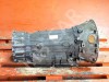 АКПП 7G-Tronic MERCEDES-BENZ M-класс W164 (2005 - 2008) фото 6 &mdash; Разборка Мерседес