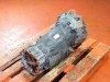 АКПП 7G-Tronic MERCEDES-BENZ M-класс W164 (2005 - 2008) фото 7 &mdash; Разборка Мерседес
