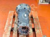 АКПП 7G-Tronic MERCEDES-BENZ M-класс W164 (2005 - 2008) фото 8 &mdash; Разборка Мерседес