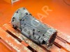 АКПП 7G-Tronic MERCEDES-BENZ M-класс W164 (2005 - 2008) фото 9 &mdash; Разборка Мерседес
