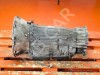 АКПП 7G-Tronic MERCEDES-BENZ M-класс W164 (2005 - 2008) фото 10 &mdash; Разборка Мерседес