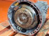 АКПП 7G-Tronic MERCEDES-BENZ M-класс W164 (2005 - 2008) фото 11 &mdash; Разборка Мерседес
