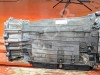 АКПП 7G-Tronic MERCEDES-BENZ M-класс W164 (2005 - 2008) фото 12 &mdash; Разборка Мерседес