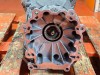 АКПП 7G-Tronic MERCEDES-BENZ M-класс W164 (2005 - 2008) фото 13 &mdash; Разборка Мерседес