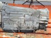 АКПП 7G-Tronic MERCEDES-BENZ M-класс W164 (2005 - 2008) фото 14 &mdash; Разборка Мерседес