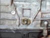 АКПП 7G-Tronic MERCEDES-BENZ M-класс W164 (2005 - 2008) фото 15 &mdash; Разборка Мерседес