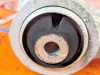 Рычаг передний верхний MERCEDES-BENZ S-класс W220 рестайлинг (2002 - 2005) S 320 CDI 3.2 AT (204 л.с.) фото 3 &mdash; Разборка Мерседес