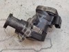 Клапан EGR MERCEDES-BENZ C-класс W203/S203/CL203 (2000 - 2004) фото 2 — Разборка Мерседес
