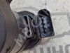 Клапан EGR MERCEDES-BENZ C-класс W203/S203/CL203 (2000 - 2004) фото 3 — Разборка Мерседес