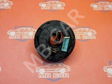 Шлейф подрулевой MERCEDES-BENZ Sprinter w906 — Разборка Мерседес