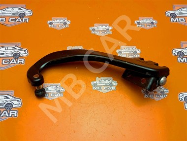 Ролик сдвижной двери MERCEDES-BENZ Vito W638 (1996 - 2003) — Разборка Мерседес