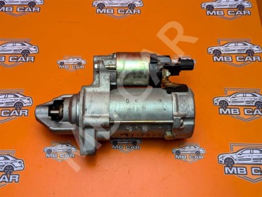 Стартер MERCEDES-BENZ C-класс W205/S205/C205/A205 (2014 - 2018) — Разборка Мерседес
