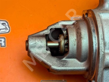 Стартер MERCEDES-BENZ C-класс W205/S205/C205/A205 (2014 - 2018) — Разборка Мерседес