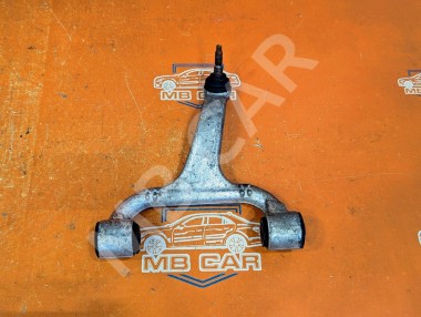 Рычаг передний верхний MERCEDES-BENZ M-класс W163 рестайлинг (2001 - 2005) — Разборка Мерседес