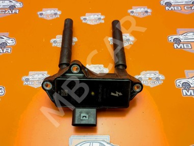 Катушка зажигания MERCEDES-BENZ C-класс AMG W205/S205/C205/A205 (2014 - 2018) — Разборка Мерседес