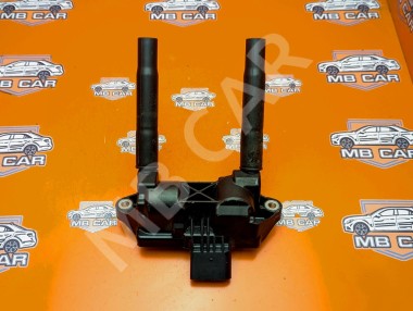 Катушка зажигания MERCEDES-BENZ C-класс AMG W205/S205/C205/A205 (2014 - 2018) — Разборка Мерседес