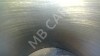 Двигатель бензиновый MERCEDES-BENZ E-класс W211/S211 (2002 - 2006) фото 5 &mdash; Разборка Мерседес