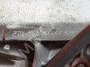 Двигатель бензиновый MERCEDES-BENZ E-класс W211/S211 (2002 - 2006) фото 6 &mdash; Разборка Мерседес