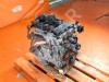 Двигатель бензиновый MERCEDES-BENZ E-класс W211/S211 (2002 - 2006) фото 8 &mdash; Разборка Мерседес