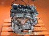 Двигатель бензиновый MERCEDES-BENZ E-класс W211/S211 (2002 - 2006) фото 9 &mdash; Разборка Мерседес