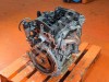 Двигатель бензиновый MERCEDES-BENZ E-класс W211/S211 (2002 - 2006) фото 10 &mdash; Разборка Мерседес
