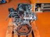 Двигатель бензиновый MERCEDES-BENZ E-класс W211/S211 (2002 - 2006) фото 11 &mdash; Разборка Мерседес