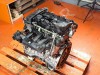Двигатель бензиновый MERCEDES-BENZ E-класс W211/S211 (2002 - 2006) фото 12 &mdash; Разборка Мерседес