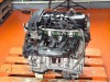 Двигатель бензиновый MERCEDES-BENZ E-класс W211/S211 (2002 - 2006) фото 13 &mdash; Разборка Мерседес