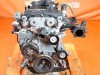 Двигатель бензиновый MERCEDES-BENZ E-класс W211/S211 (2002 - 2006) фото 14 &mdash; Разборка Мерседес