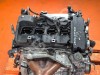 Двигатель бензиновый MERCEDES-BENZ E-класс W211/S211 (2002 - 2006) фото 15 &mdash; Разборка Мерседес