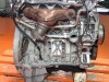 Двигатель бензиновый MERCEDES-BENZ E-класс W211/S211 (2002 - 2006) фото 16 &mdash; Разборка Мерседес