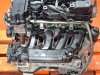 Двигатель бензиновый MERCEDES-BENZ E-класс W211/S211 (2002 - 2006) фото 18 &mdash; Разборка Мерседес