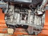 Двигатель бензиновый MERCEDES-BENZ E-класс W211/S211 (2002 - 2006) фото 19 &mdash; Разборка Мерседес