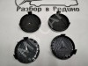 Колпаки колес MERCEDES-BENZ E-класс W213/S213/C238/A238 (2016 - 2021) фото 2 — Разборка Мерседес