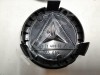 Колпаки колес MERCEDES-BENZ E-класс W213/S213/C238/A238 (2016 - 2021) фото 3 — Разборка Мерседес