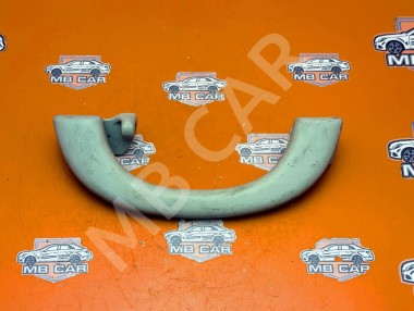 Ручка потолка MERCEDES-BENZ E-класс W211/S211 (2002 - 2006) — Разборка Мерседес