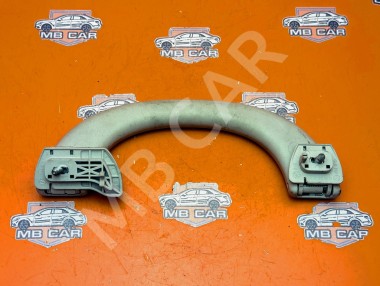 Ручка потолка MERCEDES-BENZ E-класс W211/S211 (2002 - 2006) — Разборка Мерседес