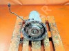 АКПП 5G-Tronic MERCEDES-BENZ E-класс W210/S210 рестайлинг (1999 - 2003) фото 2 &mdash; Разборка Мерседес