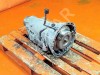 АКПП 5G-Tronic MERCEDES-BENZ E-класс W210/S210 рестайлинг (1999 - 2003) фото 3 &mdash; Разборка Мерседес
